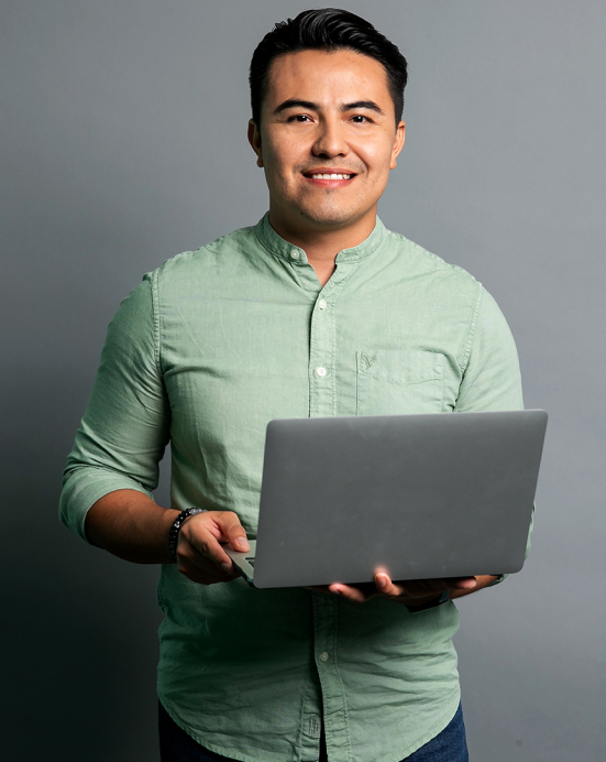 Digital Skilling Tecmilenio Digital Skilling Tecmilenio